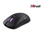 Trust Gaming-Maus GXT 980 Redex / 24480