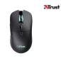 Trust Gaming-Maus GXT 980 Redex / 24480