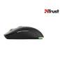 Trust Gaming-Maus GXT 980 Redex / 24480