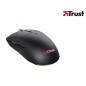 Trust Gaming-Maus GXT 980 Redex / 24480