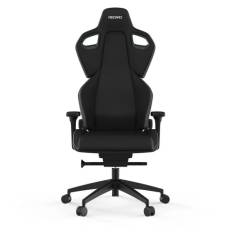 RECARO R111.006.0005.10.1