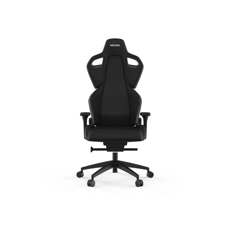 RECARO R111.006.0005.10.1