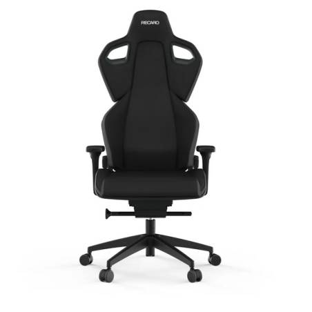 RECARO R111.006.0005.10.1