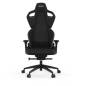 RECARO R111.006.0005.10.1