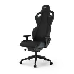 RECARO R111.006.0005.10.1