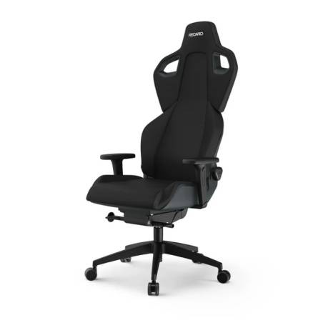 RECARO R111.006.0005.10.1