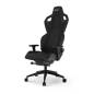 RECARO R111.006.0005.10.1