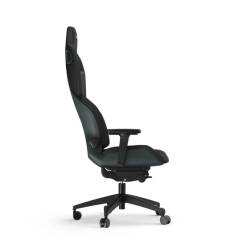 RECARO R111.006.0005.10.1