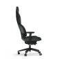 RECARO R111.006.0005.10.1