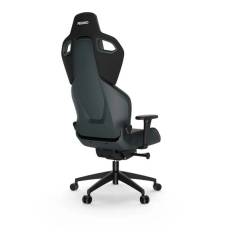 RECARO R111.006.0005.10.1