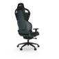 RECARO R111.006.0005.10.1
