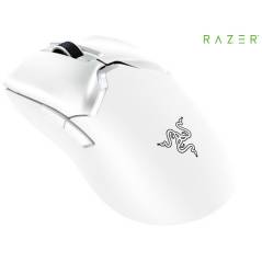 Razer Gaming-Maus Viper V2 Pro