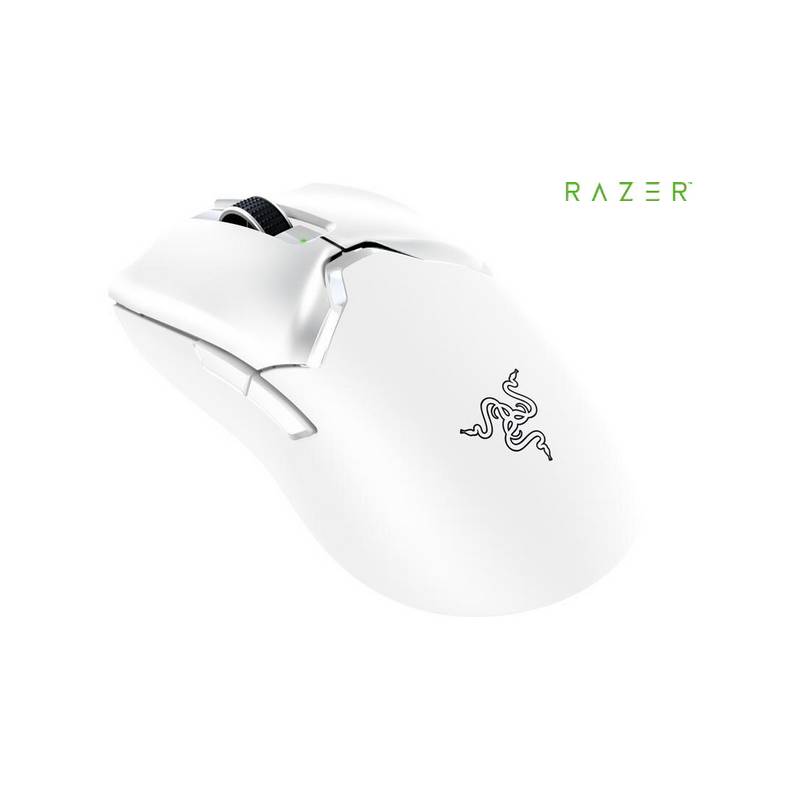 Razer Gaming-Maus Viper V2 Pro