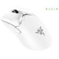 Razer Gaming-Maus Viper V2 Pro