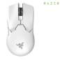 Razer Gaming-Maus Viper V2 Pro