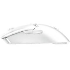 Razer Gaming-Maus Viper V2 Pro