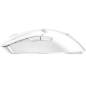 Razer Gaming-Maus Viper V2 Pro