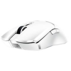 Razer Gaming-Maus Viper V2 Pro