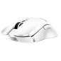 Razer Gaming-Maus Viper V2 Pro