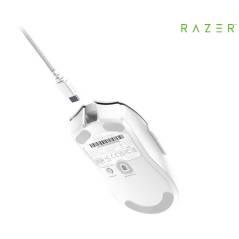 Razer Gaming-Maus Viper V2 Pro