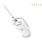 Razer Gaming-Maus Viper V2 Pro