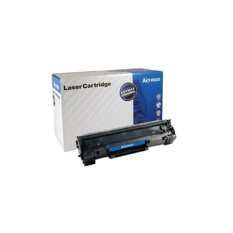 KEYMAX 85A / CE285A
