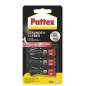 PATTEX Sekundenkleber PSMT3