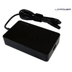 LC-Power Netzteil LC-NB-PRO-90