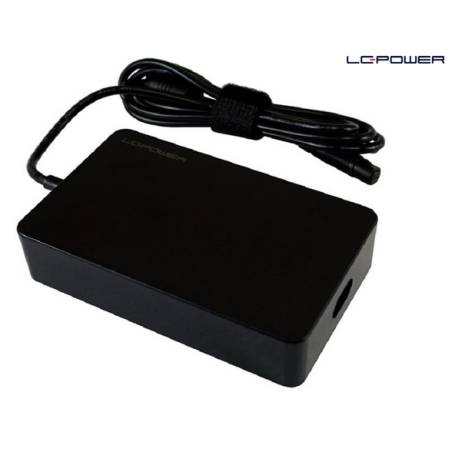 LC-Power Netzteil LC-NB-PRO-90