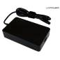 LC-Power Netzteil LC-NB-PRO-90