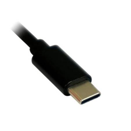 LC-Power Netzteil LC-NB-PRO-90