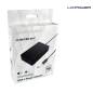 LC-Power Netzteil LC-NB-PRO-90