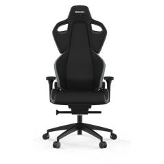 RECARO R111.010.0005.10.1