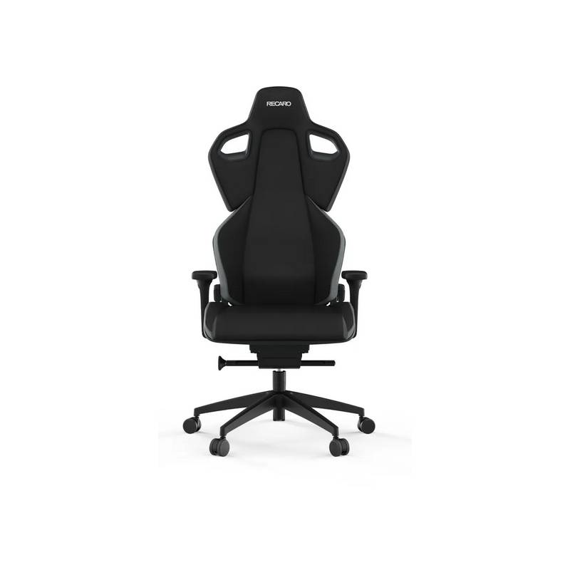 RECARO R111.010.0005.10.1