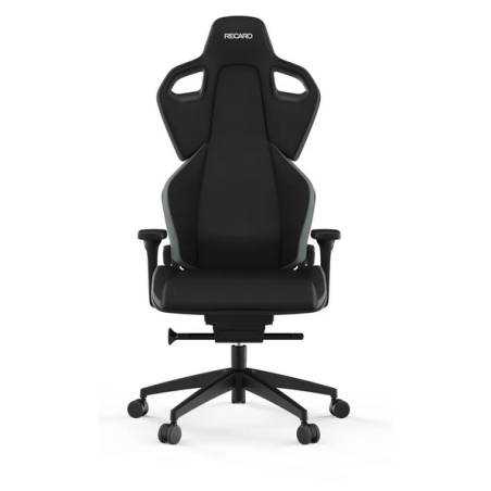 RECARO R111.010.0005.10.1