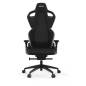 RECARO R111.010.0005.10.1