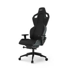 RECARO R111.010.0005.10.1