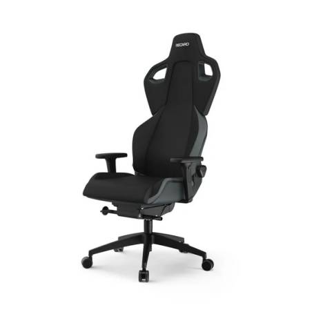 RECARO R111.010.0005.10.1