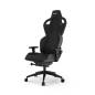 RECARO R111.010.0005.10.1