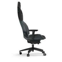 RECARO R111.010.0005.10.1