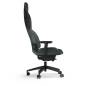 RECARO R111.010.0005.10.1