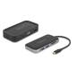 Delock Dockingstation USB 3.1 / 87775