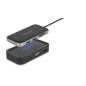 Delock Dockingstation USB 3.1 / 87775