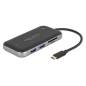 Delock Dockingstation USB 3.1 / 87775