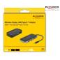 Delock Dockingstation USB 3.1 / 87775