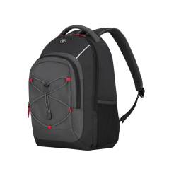 WENGER Mars Backpack 611987