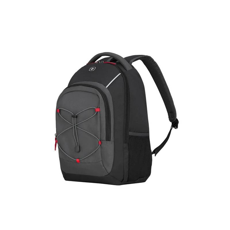 WENGER Mars Backpack 611987