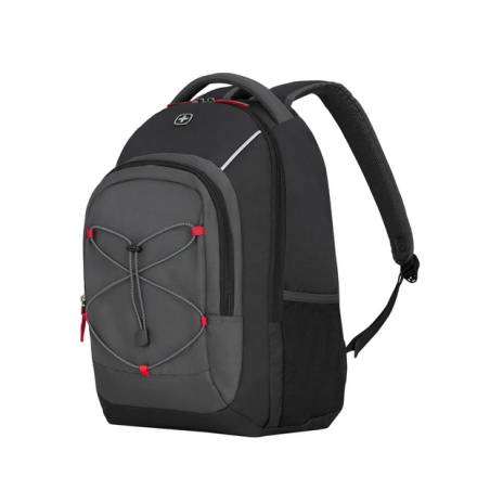WENGER Mars Backpack 611987