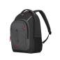 WENGER Mars Backpack 611987
