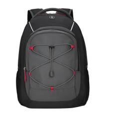 WENGER Mars Backpack 611987